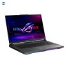 Asus ROG strix G16 G614FR R9 9955HX 32 1SSD 12 5070Ti WQXGA
