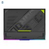 Asus ROG strix G16 G614FR R9 9955HX 32 1SSD 12 5070Ti WQXGA