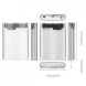 Orico 3139U3 3.5 Inch USB 3.0 External HDD Enclosure