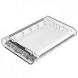Orico 3139U3 3.5 Inch USB 3.0 External HDD Enclosure
