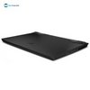 MSI Vector GP76 12UGS i7 12700H 16 1SSD 8 RTX3070Ti FHD 17inch