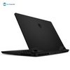 MSI Vector GP76 12UGS i7 12700H 16 1SSD 8 RTX3070Ti FHD 17inch