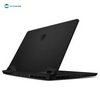 MSI Vector GP76 12UGS i7 12700H 16 1SSD 8 RTX3070Ti FHD 17inch
