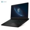 MSI Vector GP76 12UGS i7 12700H 16 1SSD 8 RTX3070Ti FHD 17inch