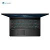 MSI Vector GP76 12UGS i7 12700H 16 1SSD 8 RTX3070Ti FHD 17inch