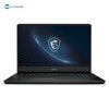 MSI Vector GP76 12UGS i7 12700H 16 1SSD 8 RTX3070Ti FHD 17inch