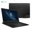 MSI Vector GP76 12UGS i7 12700H 16 1SSD 8 RTX3070Ti FHD 17inch