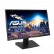 ASUS MG279Q IPS Monitor