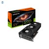 GIGABYTE GeForce RTX 4070 Ti WINDFORCE OC 12G(GV-N407TWF3OC-12GD)