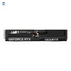 GIGABYTE GeForce RTX 4070 Ti WINDFORCE OC 12G(GV-N407TWF3OC-12GD)