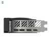 GIGABYTE GeForce RTX 4070 Ti WINDFORCE OC 12G(GV-N407TWF3OC-12GD)