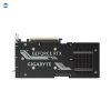 GIGABYTE GeForce RTX 4070 Ti WINDFORCE OC 12G(GV-N407TWF3OC-12GD)