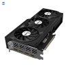 GIGABYTE GeForce RTX 4070 Ti WINDFORCE OC 12G(GV-N407TWF3OC-12GD)