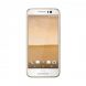 HTC One S9 16GB
