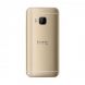 HTC One S9 16GB