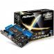 ASRock Z97 Extreme4 LGA1150