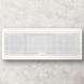 Xiaomi Mi Square Box Bluetooth Speaker