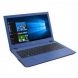 Acer Aspire E5 574G i5-4-500-2