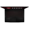 MSI GF63 i5 10300H 8 256SSD 4 1650 MAX-Q FHD