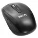 TSCO TM272 USB Mouse