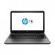 HP Pavilion 15 r114ne 3540-4-500-Int