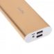 TSCO TP 843 10000mAh Power Bank