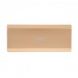 TSCO TP 843 10000mAh Power Bank