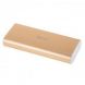 TSCO TP 843 10000mAh Power Bank
