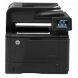 HP LaserJet Pro 400 MFP M425DN Laser Printer