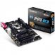 GIGABYTE GA-P81-D3 LGA1150