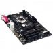 GIGABYTE GA-P81-D3 LGA1150