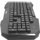 TSCO TKM7006W Wireless Keyboard and Mouse