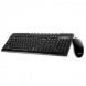 Gigabyte GK KM6150 Keyboard and Mouse