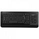 Farassoo FCM-6140 Wired Keyboard and Mouse