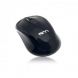 TSCO TM224 Wired Mouse عکس شماره 1
