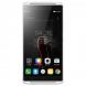 Lenovo Vibe X3