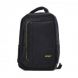 Acer Backpack Bag For 15.6 inch Laptop