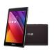 Asus ZenPad 7.0 Z170MG