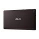 Asus ZenPad 7.0 Z170MG