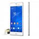 Sony Xperia Z3 Dual SIM