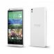 HTC Desire 816G Dual Sim