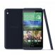 HTC Desire 816G Dual Sim