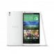 HTC Desire 816G Dual Sim