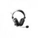 A4TECH HS 50 Stereo Headphone