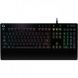 Logitech G213 Prodigy Gaming