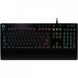 Logitech G213 Prodigy Gaming