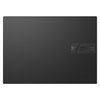 ASUS VivoBook Pro 14X OLED N7400PC i7 11370H 16 1SSD 4 3050