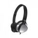 Creative MA2300 Headphone عکس شماره 1
