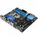 ASRock H97M Pro4 LGA1150