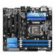 ASRock H97M Pro4 LGA1150